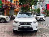 Bán xe Lexus RX 2014 350 giá 1 Tỷ 220 Triệu - Hà Nội