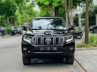 Bán xe Toyota Prado 2018 VX 2.7L giá 1 Tỷ 799 Triệu - Hà Nội