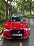 Bán xe Audi A5 2013 Sportback 2.0 giá 538 Triệu - TP HCM