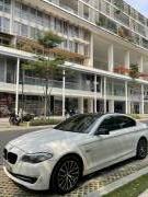 Bán xe BMW 5 Series 2011 523i giá 438 Triệu - TP HCM