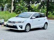 Bán xe Toyota Yaris 2016 1.5G giá 388 Triệu - TP HCM