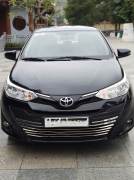 Bán xe Toyota Vios 2019 1.5E MT giá 309 Triệu - Hải Phòng
