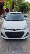 Bán xe Hyundai i10 2018 Grand 1.2 MT giá 198 Triệu - Hải Phòng