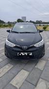 Bán xe Toyota Vios 2019 1.5E MT giá 263 Triệu - Hải Phòng