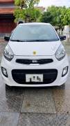 Bán xe Kia Morning 2018 MT giá 148 Triệu - Hải Phòng