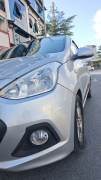 Bán xe Hyundai i10 2015 Grand 1.0 MT giá 128 Triệu - Hải Phòng
