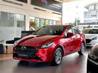 Bán xe Mazda 2 2026 1.5 AT giá 399 Triệu - Quảng Ninh
