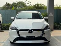 Bán xe Mazda 2 Deluxe 2026 giá 459 Triệu - Quảng Ninh