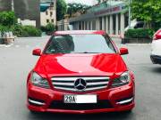 Bán xe Mercedes Benz C class 2012 C300 AMG giá 369 Triệu - TP HCM