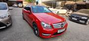 Bán xe Mercedes Benz C class 2012 C300 AMG giá 315 Triệu - Hà Nội