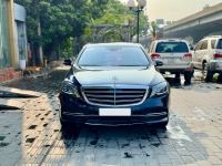 Bán xe Mercedes Benz S class 2019 S450L giá 1 Tỷ 999 Triệu - Hà Nội