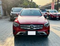 Bán xe Mercedes Benz GLC 2022 200 4Matic giá 1 Tỷ 659 Triệu - Hà Nội