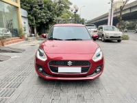 Bán xe Suzuki Swift 2019 GLX 1.2 AT giá 429 Triệu - Hà Nội