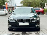 Bán xe BMW 5 Series 523i 2011 giá 379 Triệu - Hà Nội
