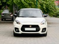Bán xe Suzuki Swift 2019 GLX 1.2 AT giá 389 Triệu - Hà Nội