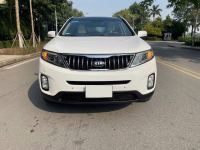 Bán xe Kia Sorento 2.4 GAT Premium 2019 giá 510 Triệu - Hà Nội