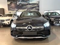Bán xe Mercedes Benz GLC 300 4Matic 2022 giá 2 Tỷ 199 Triệu - Hà Nội