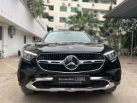 Bán xe Mercedes Benz GLC 200 4Matic 2023 giá 2 Tỷ 250 Triệu - Hà Nội