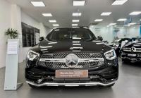 Bán xe Mercedes Benz GLC 2022 300 4Matic giá 2 Tỷ 150 Triệu - Hà Nội