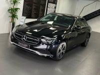 Bán xe Mercedes Benz E class E180 2022 giá 1 Tỷ 850 Triệu - Hà Nội