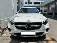 Bán xe Mercedes Benz GLC 200 4Matic 2023 giá 2 Tỷ 235 Triệu - Hà Nội