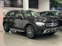 Bán xe Mercedes Benz GLC 2022 200 4Matic giá 1 Tỷ 950 Triệu - Hà Nội