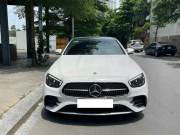 Bán xe Mercedes Benz E class 2022 E300 AMG giá 2 Tỷ 299 Triệu - Hà Nội
