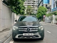 Bán xe Mercedes Benz GLC 2022 200 giá 1 Tỷ 559 Triệu - Hà Nội