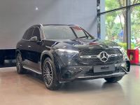 Bán xe Mercedes Benz GLC 2023 300 4Matic giá 2 Tỷ 600 Triệu - Hà Nội