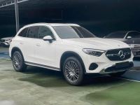 Bán xe Mercedes Benz GLC 2025 200 4Matic giá 2 Tỷ 179 Triệu - Hà Nội
