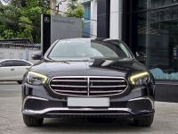Bán xe Mercedes Benz E class 2023 E200 Exclusive giá 1 Tỷ 999 Triệu - Hà Nội