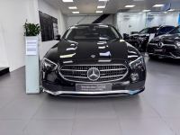 Bán xe Mercedes Benz E class 2021 E180 giá 1 Tỷ 239 Triệu - Hà Nội