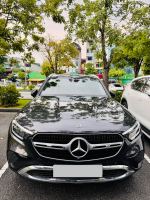 Bán xe Mercedes Benz GLC 2023 200 4Matic giá 1 Tỷ 999 Triệu - Hà Nội