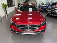 Bán xe Mercedes Benz E class 2023 E200 Exclusive giá 1 Tỷ 919 Triệu - Hà Nội