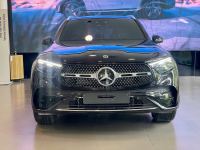 Bán xe Mercedes Benz GLC 2025 300 4Matic giá 2 Tỷ 499 Triệu - Hà Nội