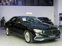 Bán xe Mercedes Benz E class 2023 E200 Exclusive giá 1 Tỷ 859 Triệu - Hà Nội