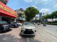 Bán xe Lexus RX 300 2020 giá 2 Tỷ 739 Triệu - Hà Nội
