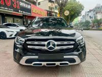 Bán xe Mercedes Benz GLC 2022 200 giá 1 Tỷ 489 Triệu - Hà Nội