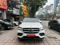 Bán xe Mercedes Benz GLS 450 4Matic 2022 giá 4 Tỷ 599 Triệu - Hà Nội