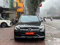 Bán xe Mercedes Benz GLC 2022 300 4Matic giá 2 Tỷ 60 Triệu - Hà Nội