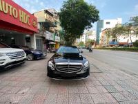 can ban xe oto cu lap rap trong nuoc Mercedes Benz C class C200 Exclusive 2020