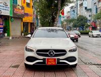 Bán xe Mercedes Benz C class C200 Avantgarde Plus 2022 giá 1 Tỷ 510 Triệu - Hà Nội