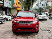 Bán xe LandRover Range Rover Evoque 2.0 AT 2020 giá 2 Tỷ 99 Triệu - Hà Nội