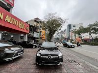can ban xe oto cu lap rap trong nuoc Mercedes Benz GLC 300 4Matic 2022