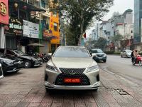 Bán xe Lexus RX 300 2022 giá 3 Tỷ 29 Triệu - Hà Nội
