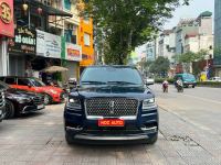 Bán xe Lincoln Navigator Black Label 2018 giá 4 Tỷ 899 Triệu - Hà Nội