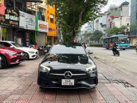 Bán xe Mercedes Benz C class C300 AMG 2022 giá 1 Tỷ 899 Triệu - Hà Nội