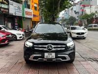 Bán xe Mercedes Benz GLC 200 2021 giá 1 Tỷ 410 Triệu - Hà Nội