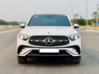 Bán xe Mercedes Benz GLC 2023 300 4Matic giá 2 Tỷ 690 Triệu - Hà Nội