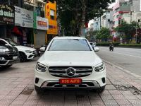 Bán xe Mercedes Benz GLC 2022 200 4Matic giá 1 Tỷ 830 Triệu - Hà Nội